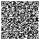 QR code with Marist Foundation contacts