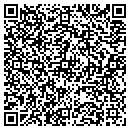 QR code with Bedinger Hay Ranch contacts