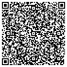 QR code with Masons Supply Company contacts