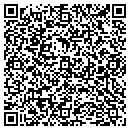 QR code with Jolene M Cawifield contacts