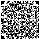 QR code with Strawberry Wilderness Fmly Cln contacts