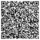 QR code with Fishing Vessel Takli contacts