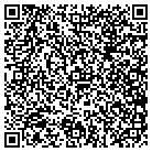 QR code with Fairview Marine Supply contacts