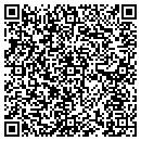 QR code with Doll Investments contacts