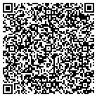 QR code with C H Investment Properties LLC contacts