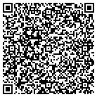 QR code with Lebanon First Assembly of God contacts
