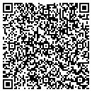QR code with Nor'West Paint & Decor contacts