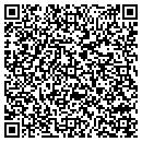 QR code with Plastic Soul contacts