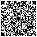 QR code with Marilyn Davi contacts