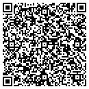 QR code with World of Sinter Klaas contacts