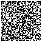 QR code with Kenneth W Pierce Jr DC contacts