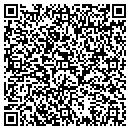 QR code with Redland Truck contacts
