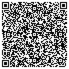QR code with Pendleton Grain Growers Inc contacts