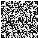 QR code with EBY Investment Ltd contacts