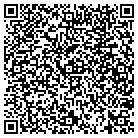 QR code with Ward Manufacturing Inc contacts