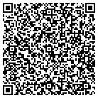 QR code with Terra Wave Systems Inc contacts