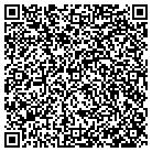 QR code with Defense and Indus Tech LLC contacts