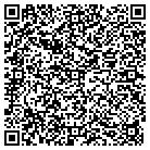QR code with Kolpia Counseling Service Inc contacts