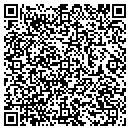 QR code with Daisy Dog Web Design contacts