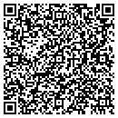 QR code with Kitty Glitter contacts