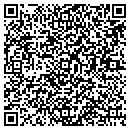 QR code with Fv Galway Bay contacts