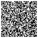 QR code with Control Craft Inc contacts
