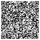 QR code with Green Tree Development Co LLC contacts