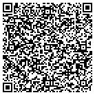 QR code with Practical Computers contacts