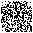 QR code with Tigard Collision Center contacts