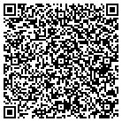 QR code with Heat Transfer Technologies contacts