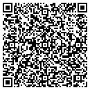 QR code with Kent/Western Sales contacts