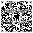 QR code with Reedville Body & Paint contacts