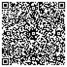 QR code with Skips Underground Comm contacts