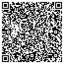 QR code with Wrap A Bye Baby contacts