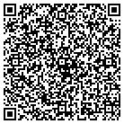 QR code with Xerox Superior Office Systems contacts