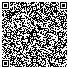 QR code with Tom Orr Vocational School contacts
