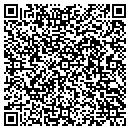 QR code with Kipco Inc contacts