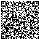 QR code with Ochoco Family Dental contacts