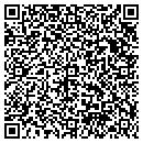 QR code with Genes Smokes & Snacks contacts