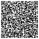 QR code with Alternative Services-or Inc contacts