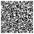 QR code with Standard Aviation contacts