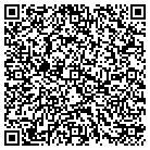QR code with Industrial Management Co contacts
