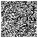 QR code with Window Center contacts