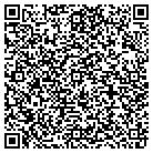 QR code with Saint Helens Rock Co contacts