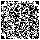 QR code with Scot B Cook Psyd PC contacts