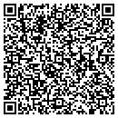 QR code with Cobb Rock contacts
