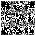 QR code with Middlefield Construction Inc contacts