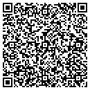 QR code with George L Nipp DMD PC contacts