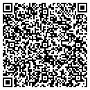 QR code with Party Outlet Inc contacts