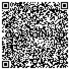 QR code with Pacific Cast Technologies Inc contacts